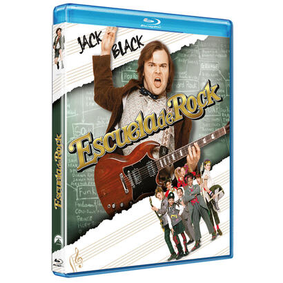 pelicula-escuela-de-rock-bd-blu-ray