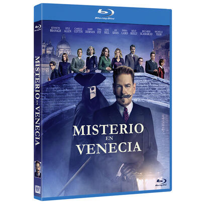 pelicula-misterio-en-venecia-bd-blu-ray