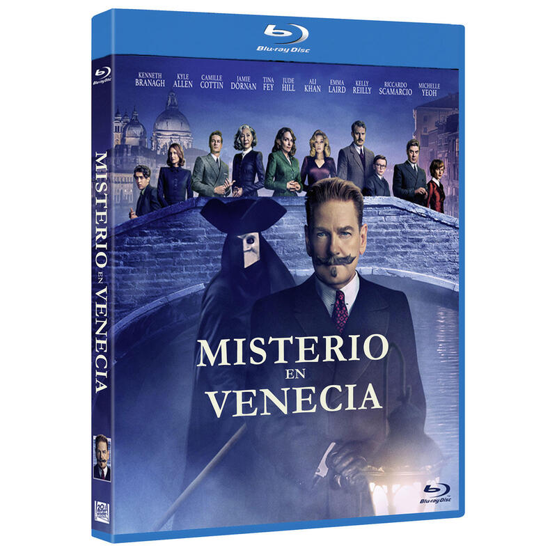 pelicula-misterio-en-venecia-bd-blu-ray