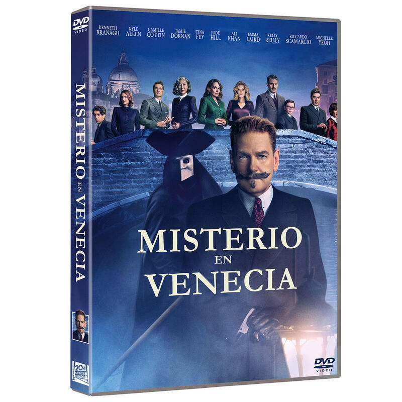pelicula-misterio-en-venecia-dvd-dvd