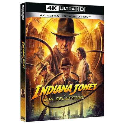 pelicula-indiana-jones-y-el-dial-del-destino-4k-uhd-bd-blu-ray