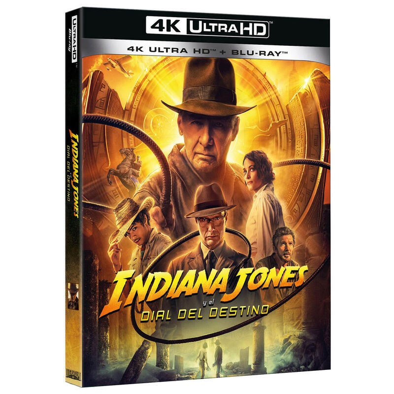 pelicula-indiana-jones-y-el-dial-del-destino-4k-uhd-bd-blu-ray