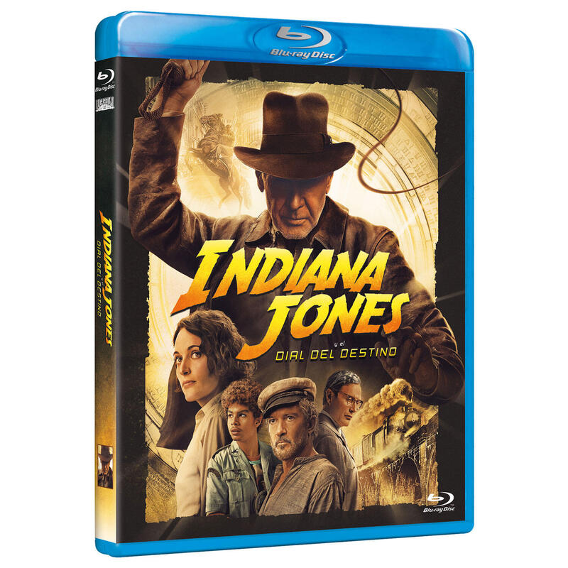 pelicula-indiana-jones-y-el-dial-del-destino-bd-blu-ray