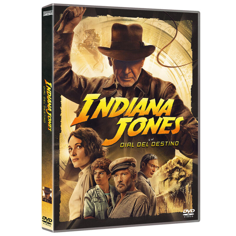 pelicula-indiana-jones-y-el-dial-del-destino-dvd-dvd