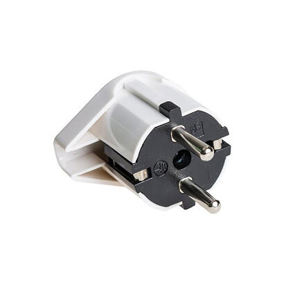 pack-de-5-unidades-clavija-schuko-ttl-16a-salida-lateral-48mm-blanca-envasada-edm