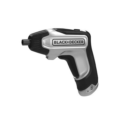 atornillador-36v-de-carga-rapida-silver-edition-bcf611sck-blackdecker