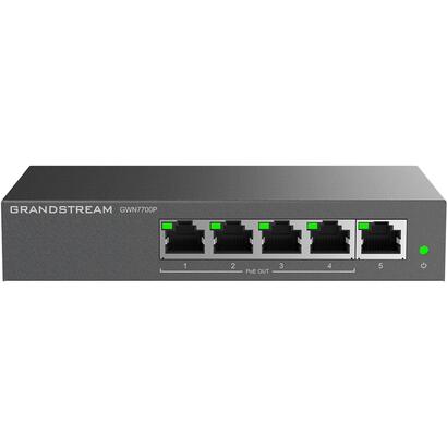 5p-grandstream-gwn7700p-5-port-switch-4-port-poe