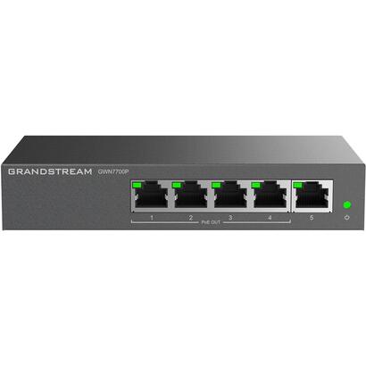 grandmream-gwn7700p-5-port-switch-4-port-poe