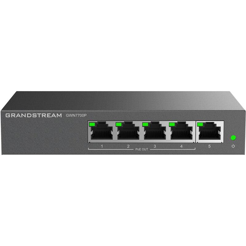 switch-5p-grandstream-gwn7700p-5-port-4-port-poe