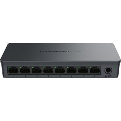 switch-grandstream-gwn7701-8x-101001000mbps
