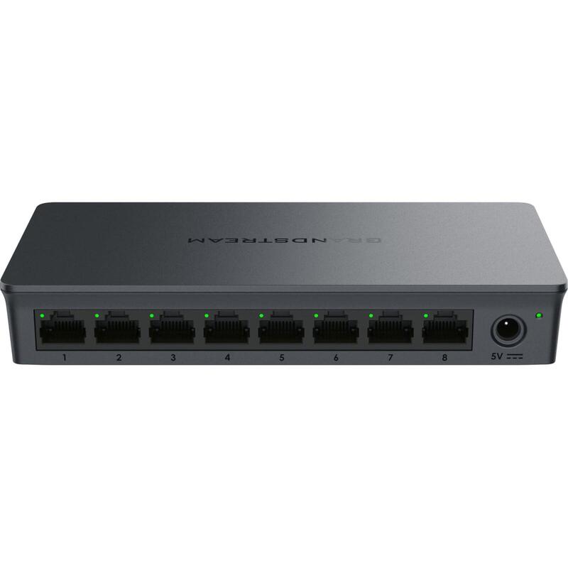 switch-grandstream-gwn7701-8x-101001000mbps