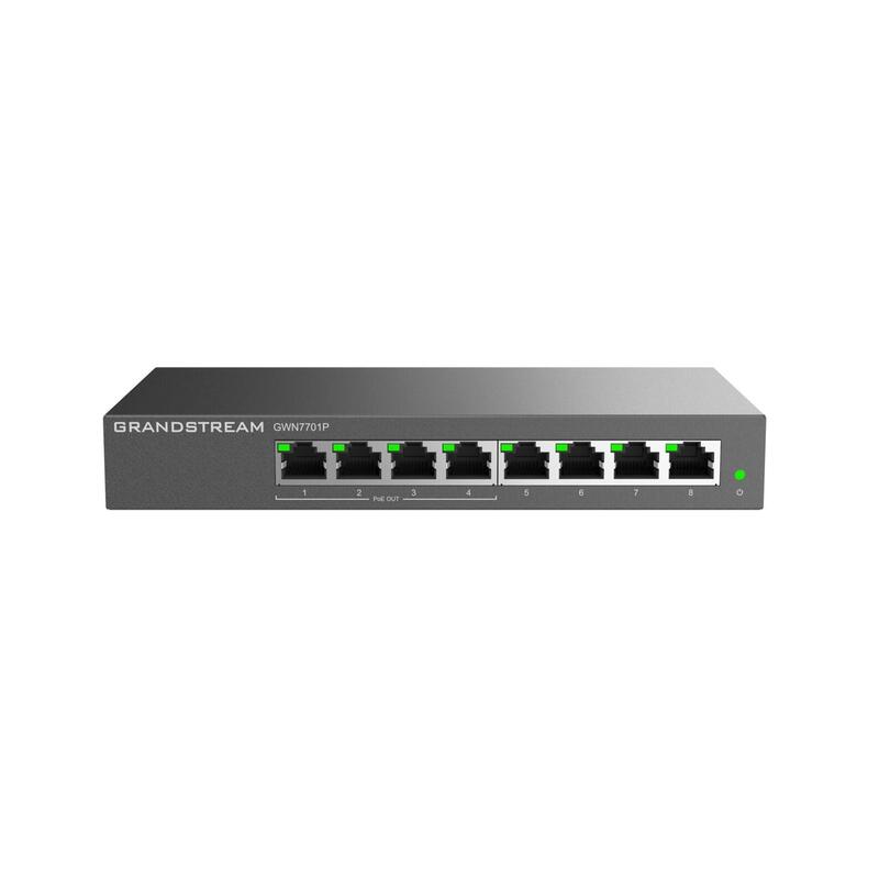 8p-grandstream-gwn7701p-8-port-switch-4-port-poe
