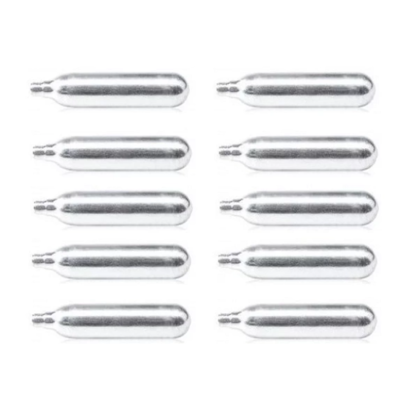 capsula-de-co-2-umarex-12-g-juego-de-10-co210