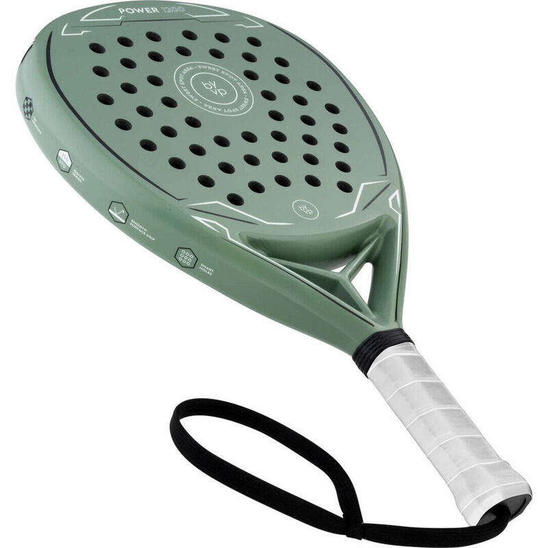 raqueta-byvp-de-padel-power-1200-greem