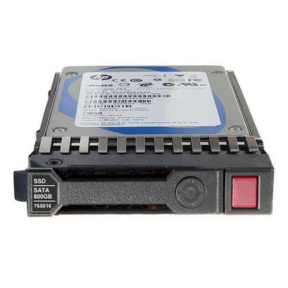 hp-765016-001-ssd-25-800-gb-sata