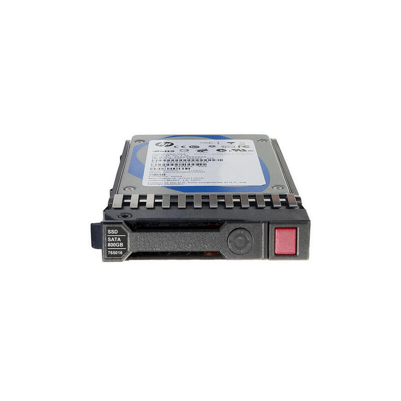 hp-765016-001-ssd-800-gb-25-sata