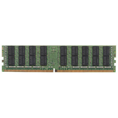 32gb-ddr4-lrdimm-memory-module-shipping-new-sealed-spares