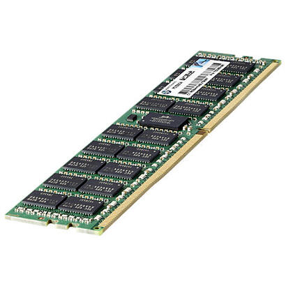 memoria-ram-hp-e-ddr4-32-gb-dimm-288-pin-2133-mhz-pc4-17000