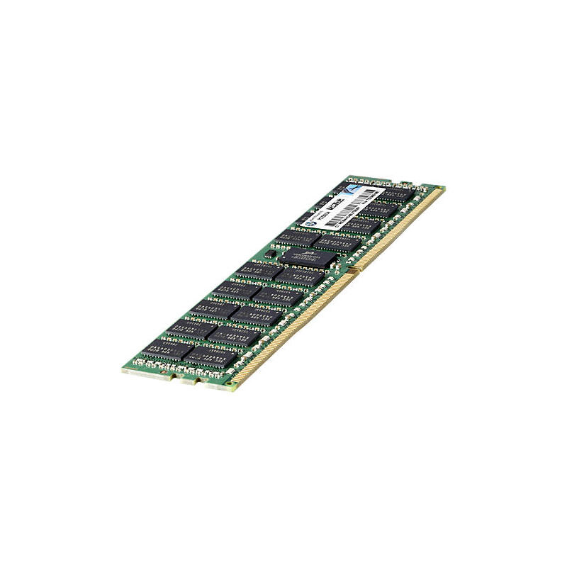 memoria-ram-hp-e-ddr4-32-gb-dimm-288-pin-2133-mhz-pc4-17000 memoria-ram-hp-e-ddr4-32-gb-dimm-288-pin-2133-mhz-pc4-17000