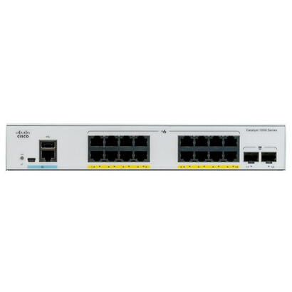 switch-de-red-cisco-catalyst-c1000-16t-2g-l-managed-l2-gigabit-ethernet-101001000-gris