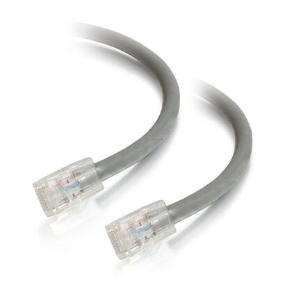 c2g-5m-cat5e-non-booted-unshielded-utp-network-patch-cable-grey
