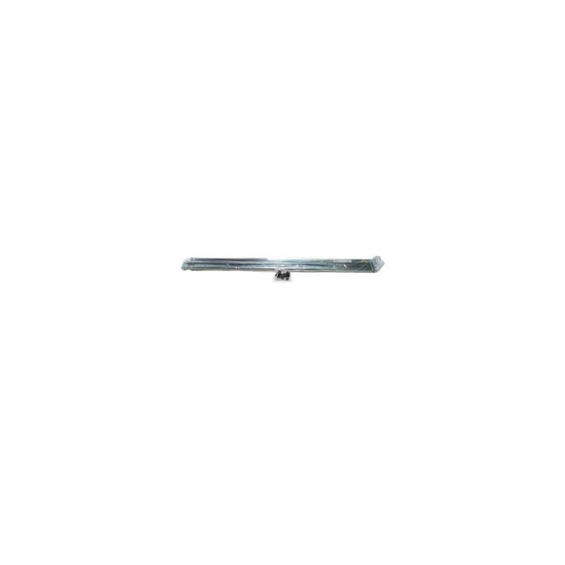 lenovo-7m27a05698-accesorio-de-bastidor-panel-de-gestion-de-cables lenovo-7m27a05698-accesorio-de-bastidor-panel-de-gestion-de-cables