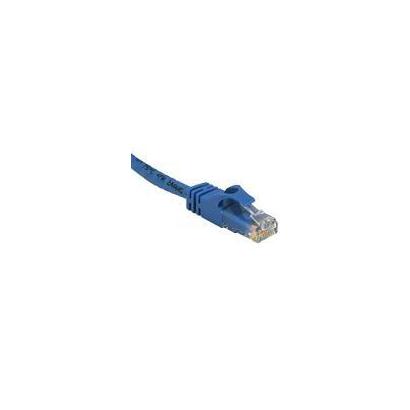 c2g-cat6-snagless-crossover-utp-patch-cable-blue-3m-networking-cable