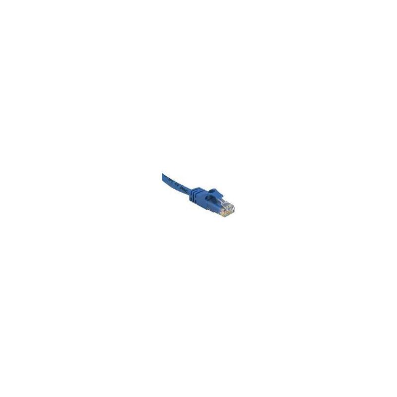 c2g-cat6-snagless-crossover-utp-patch-cable-blue-3m-networking-cable