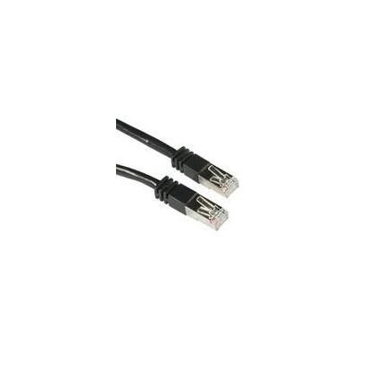 c2g-cat5e-booted-shielded-stp-network-patch-cable-cable-de-interconexion-rj-45-m-a-rj-45-m-1-m-stp-cat-5e-moldeado-negro