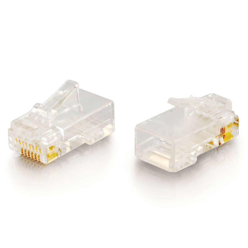 c2g-88124-wire-connector-rj-45-white