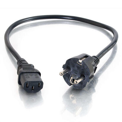 c2g-universal-power-cord-cable-de-alimentacion-iec-60320-c13-a-nema-5-15-m-5-m-moldeado