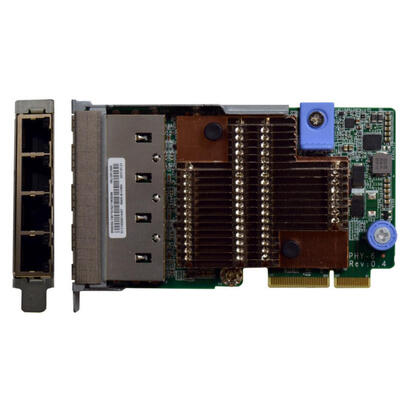 lenovo-x722-interno-ethernet-1000-mbits