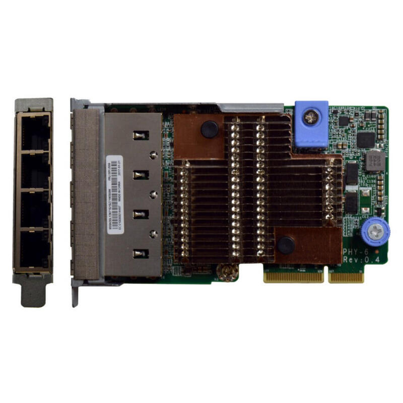 lenovo-x722-interno-ethernet-1000-mbits