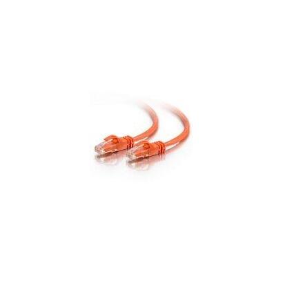 c2g-5m-cat6-patch-cable-networking-cable-orange