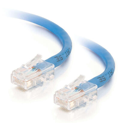 c2g-cable-de-red-de-05-m-cat5e-sin-blindaje-y-sin-funda-utp-color-azul
