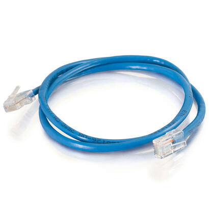 c2g-cable-de-red-de-05-m-cat5e-sin-blindaje-y-sin-funda-utp-color-azul