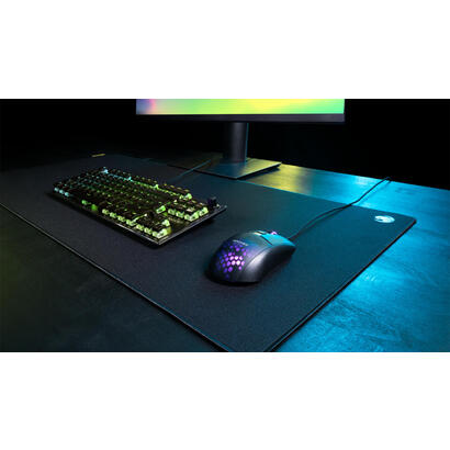 roccat-sense-ctrl-almohadilla-de-raton-de-juego-negroplateado-quatratico-roc-13-177