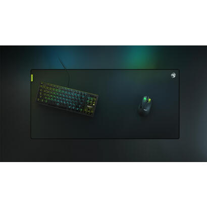 roccat-sense-ctrl-almohadilla-de-raton-de-juego-negroplateado-quatratico-roc-13-177