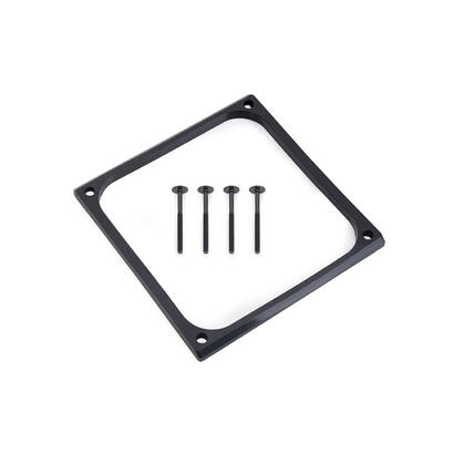 alfahacool-cubierta-y-desacoplamiento-de-120-mm-7-mm-de-espesor-marco-de-instalacion-negro-incluido-4x-m3x37-mm-de-tornillo-2483