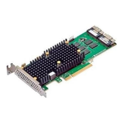 broadcom-9660-16i-tarjeta-y-adaptador-de-interfaz-interno-sas-sata-sff-8654