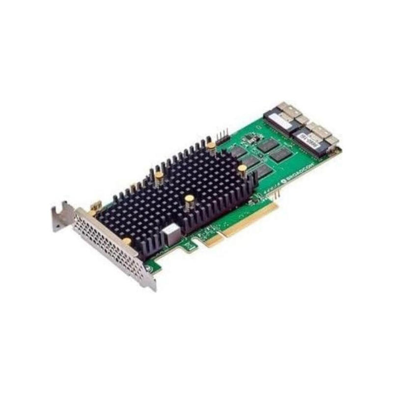 broadcom-9660-16i-tarjeta-y-adaptador-de-interfaz-interno-sas-sata-sff-8654