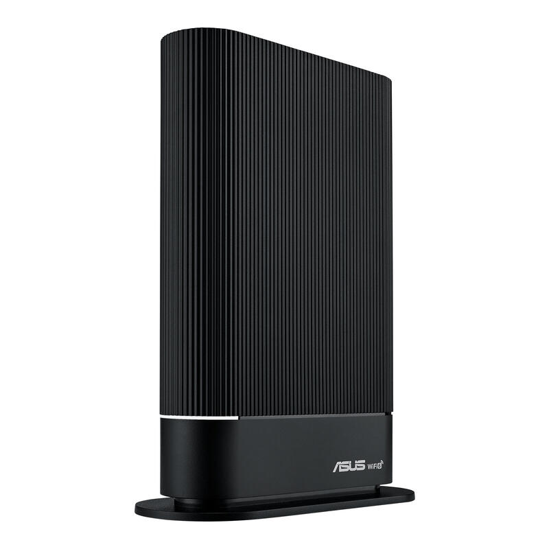 wireless-router-asus-rt-ax59u-gigabit-ethernet-dual-band