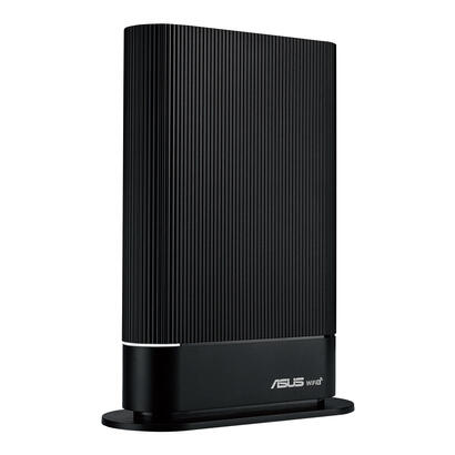 wireless-router-asus-rt-ax59u-gigabit-ethernet-dual-band