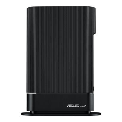 wireless-router-asus-rt-ax59u-gigabit-ethernet-dual-band