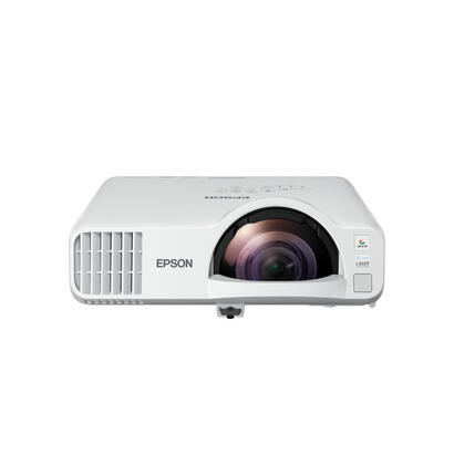 epson-eb-l210sf-proyector-3lcd-4000-lumenes-blanco-4000-lumenes-color-169-1080p-iee-80211abgnac-inalambricolanmiracast-blanco