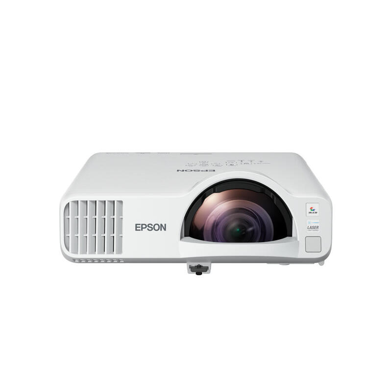 epson-eb-l210sf-proyector-3lcd-4000-lumenes-blanco-4000-lumenes-color-169-1080p-iee-80211abgnac-inalambricolanmiracast-blanco
