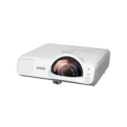 epson-eb-l210sf-proyector-3lcd-4000-lumenes-blanco-4000-lumenes-color-169-1080p-iee-80211abgnac-inalambricolanmiracast-blanco