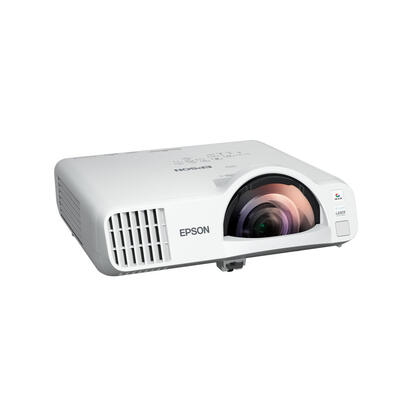 epson-eb-l210sf-proyector-3lcd-4000-lumenes-blanco-4000-lumenes-color-169-1080p-iee-80211abgnac-inalambricolanmiracast-blanco