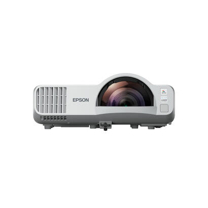 epson-eb-l210sf-proyector-3lcd-4000-lumenes-blanco-4000-lumenes-color-169-1080p-iee-80211abgnac-inalambricolanmiracast-blanco