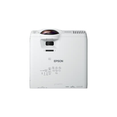 epson-eb-l210sf-proyector-3lcd-4000-lumenes-blanco-4000-lumenes-color-169-1080p-iee-80211abgnac-inalambricolanmiracast-blanco